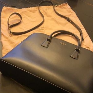 Kate spade handbag